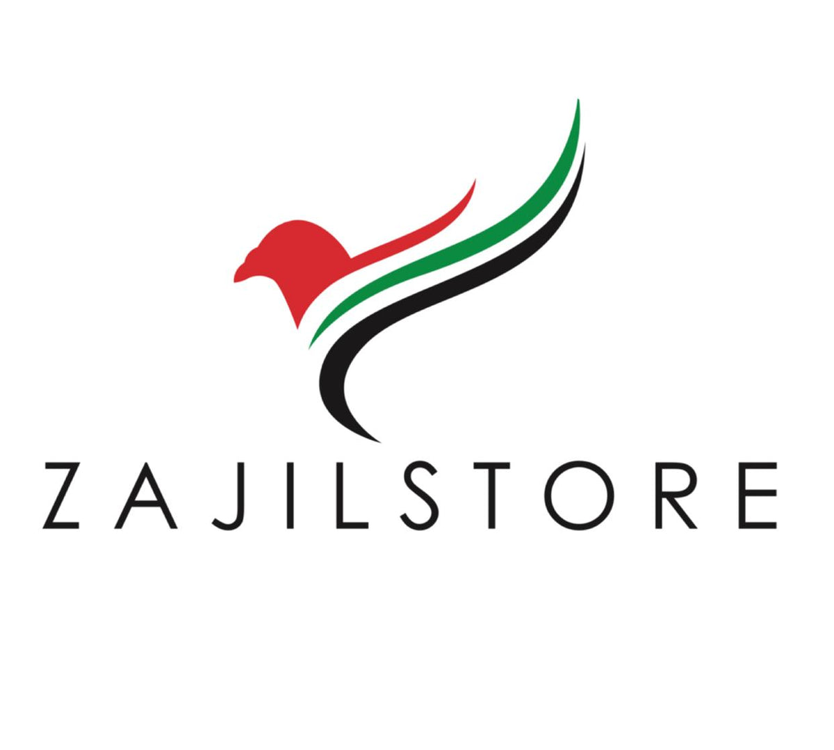 GPS Receiver² for ClubSystems – ZajilStore