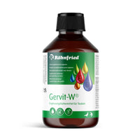 جرفيت-ف Gervit-W 1000 ml