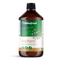 آفيفارم Avipharm