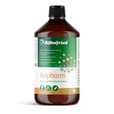 آفيفارم Avipharm