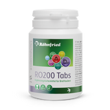 تابس RO 200 Tabs