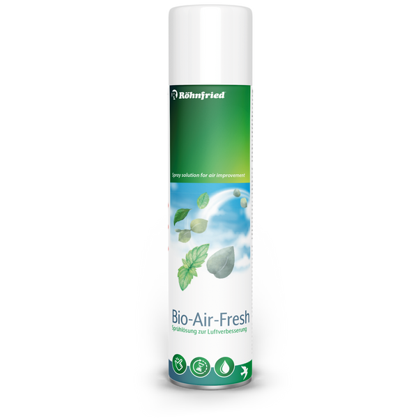 بيو-يير-فريش Bio-Air-Fresh