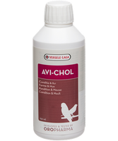 AVI-CHOL 250 ML