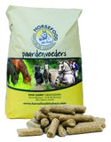 All-round horse food - 20 kG طعام الخيول الشامل