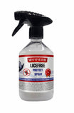 Licefree Protect Spray 500ml