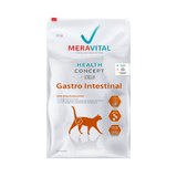 Mera Vital Health Cat Gastro Intestinal Dry Cat Food(3kg) غذاء ميرا فيتال هيلث كات للقطط الجافة