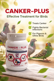 Canker Plus