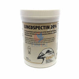 Dac Pharma Lincospectin 20% 100g