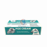 Dac Pharma Pox cream