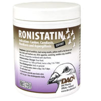 Dac Ronistatin