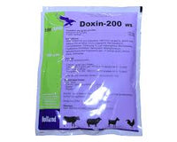 DOXIN-200