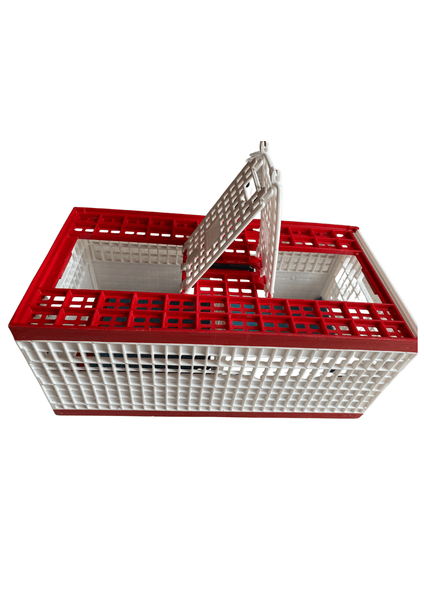 Small  Transport Basket