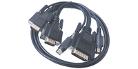 Universal Club Cable