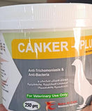 Canker Plus