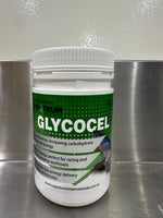 Glycocel 450g - جليكوسيل 450 جرام