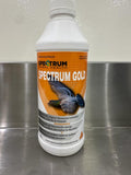 Spectrum Gold 1 litre - سبكتروم جولد 1 لتر