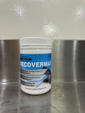 RECOVER MAX 450g- استرداد ماكس 450 جرام