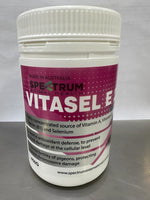 Vitasel E 2000  450 G