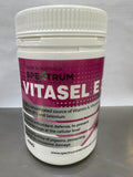 Vitasel E 2000  450 G