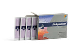 Belgamco® 10 x 5 g sachet