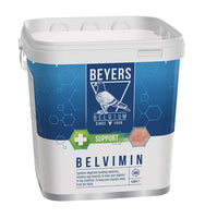 BELVIMIN 5 KG-بلفيمين