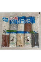 SHELLCA PIGEON MINERAL GRAINS SPECIAL PACKAGING