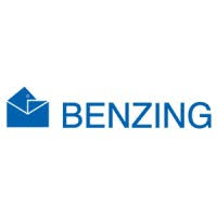 BENZING CLOCK FOR RENT