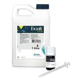 Exzolt® 10 mg/ml