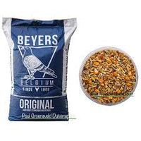 Original Rest/Winter - 25 kg