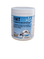 FMT Salmonella mix extra 4 in 1 100g