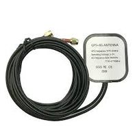 Gps+4g Antenna- smart hub 5