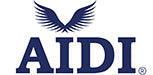 Aidi Product to farm