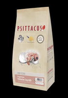 FRUGIVOROUS PSITTACINE CROP MILK (500 GR)