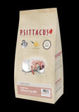 FRUGIVOROUS PSITTACINE CROP MILK (500 GR)