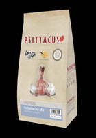 GRANIVOROUS PSITTACINE CROP MILK (500 GR)