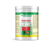 إنتروباك Entrobac