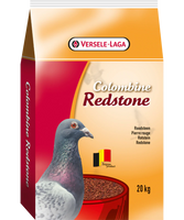 Columbine Redstone 20 kg- كولومبين ريدستون