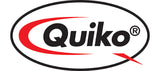 Quiko Vitacombex V-500 ml