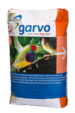 Garvo- tropical bird basic-20 Kg