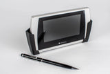 BENZING M3 Wallholder  + Touchpen قاعدة للساعة