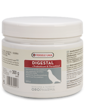 DIGESTAL 300g بلسم معوي مع البروبيوتيك