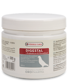 DIGESTAL 300g بلسم معوي مع البروبيوتيك