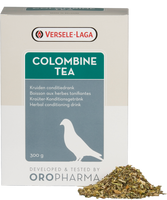 Colombine tea 300 g شاي كولومبين