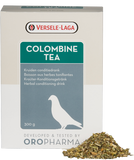 Colombine tea 300 g شاي كولومبين