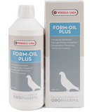 FORM-OIL PLUS 500 ml فورم أويل بلس