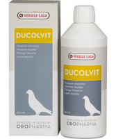 ducolvit versele laga 500 ml