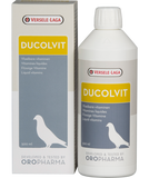 ducolvit versele laga 500 ml