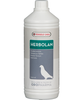 HERBOLAN 1000 ml