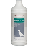 HERBOLAN 1000 ml