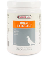 IDEAL BATHSALT ملح الاستحمام